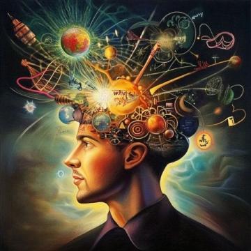 超越常識與理論的邏輯探索