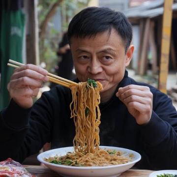 今日路過云南元江縣,在那里的小吃街,品嘗到了當?shù)睾苡忻墓鶐煾得拙€