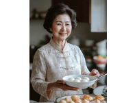 廬州太太：合肥經典徽菜與地道老味道的傳承者