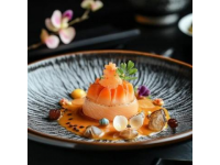 深圳美食：融合全國全球風味的移民城市特色菜肴