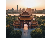 風景在眼前！廣州文藝控必逛之地盤點