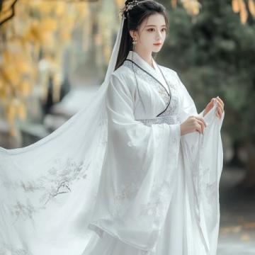 哪吒神話背后的文史知識與文化意義解析