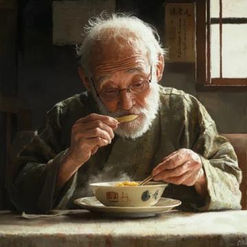 哪吒風起美食界，傳統IP的跨界新食尚