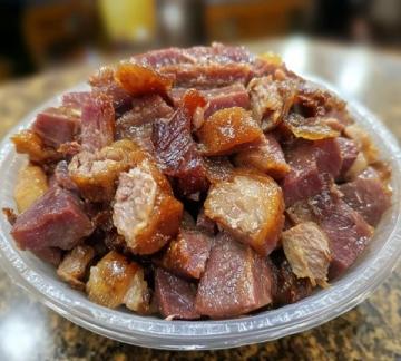 舌尖上的敦煌沙州食驛(舌尖上的敦煌——沙州食驛)