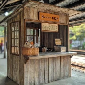 新建美食這是一家位于新建區長麥路上一家手工小店叫爐唐里