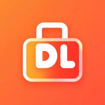 中國家庭常見的6大閑置物品,你家中招了嗎?