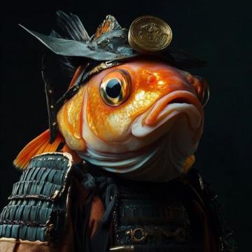 宜賓黃昏奇觀:長江魚變身觀賞寵物,人與自然和諧共生