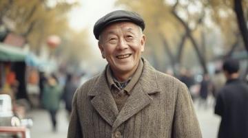 92年天津青年香氛愛好者:執著清潔,獨特品味與生活志趣的探秘之旅
