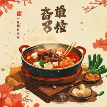 天津美食探秘:特色小吃與傳統(tǒng)名菜推薦
