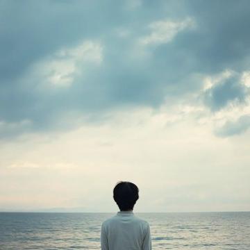 打著科學理性、公允和高深的幌子,為日本核污入海辯護的人