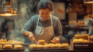 不容錯過的金華美食：火腿、肉餅與特色面點，吃貨必看！