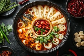 三亞美食攻略(三亞地道美食)