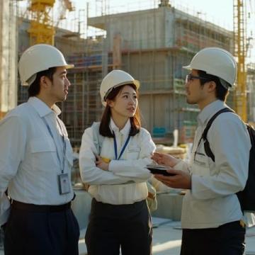 日本是否有能力將核污水排向海外呢?