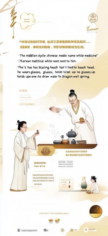 中國(guó)經(jīng)典傳統(tǒng)美食探索