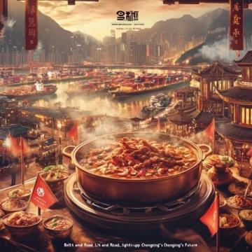 福建美食地圖:舌尖上的閩菜盛宴,盡享山海風(fēng)味