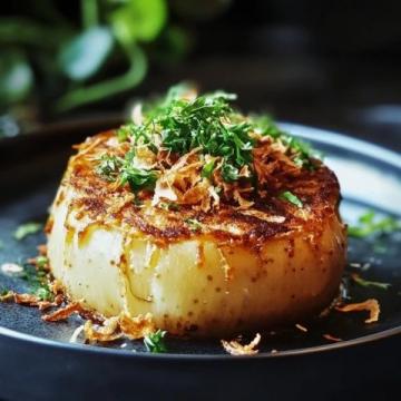 舌尖上的鄉愁:廣東客家釀豆腐的做法