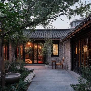探索廣德:追溯一座城市的記憶與魅力