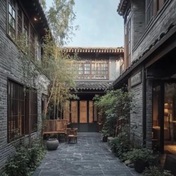 探索廣德:追溯一座城市的記憶與魅力