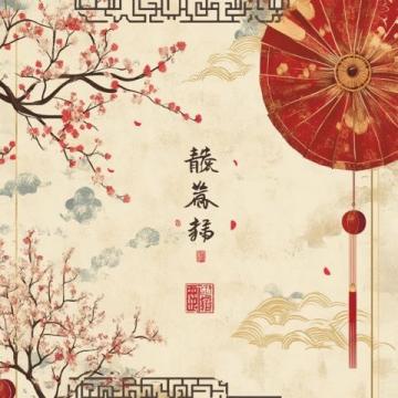 春晚必備知識(shí)點(diǎn)大盤點(diǎn)：考生家長(zhǎng)必看！