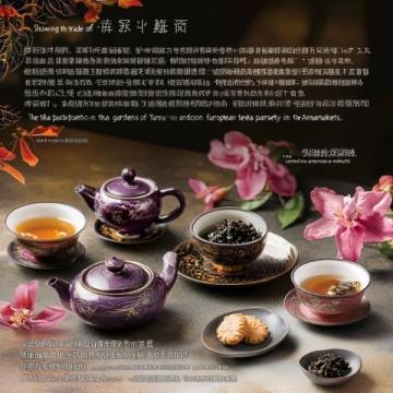 徐州美味譜:四千年的風(fēng)采