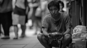 海南旅行必嘗:地道老爸茶與街邊美食探店之旅