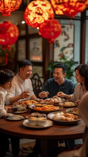 石家莊一飯店菜品超時(shí)自動(dòng)贈(zèng)送,是否是商家的一招撩客?
