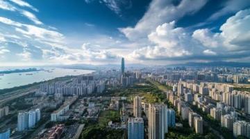 深入了解惠州:宜居魅力與投資潛力并存的粵港澳大灣區寶藏城市