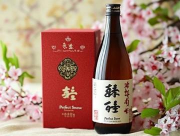 品味日本之味:Kokumi味蕾之旅