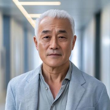 打著科學理性、公允和高深的幌子,為日本核污入海辯護的人