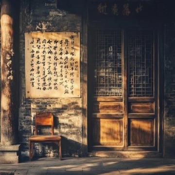 長沙5個小眾寶藏地|避開人潮的私藏攻略