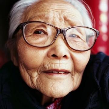 160斤大齡女性帶親戚做自媒體，年入三四十萬：不靠顏值，用內容撬動人生新篇章