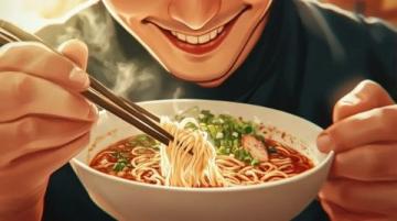 
武漢特色美食盤點：熱干面、豆皮、武昌魚等必嘗小吃