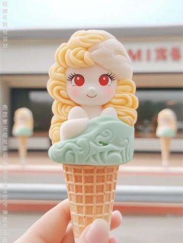 夏日必嘗!老尹家新鮮東星斑限時供應