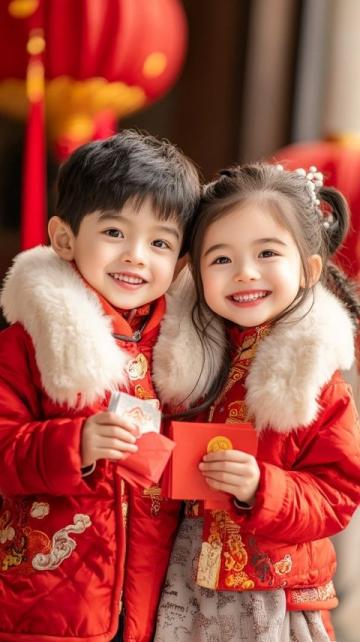 春晚必備知識(shí)點(diǎn)大盤點(diǎn)：考生家長(zhǎng)必看！