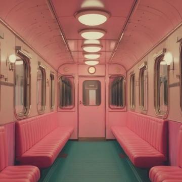 探秘廣德牛頭山火車站：復古一日游全攻略