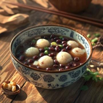 福建必嘗特色美食:佛跳墻、福州魚丸等地方佳肴推薦