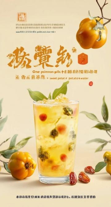 夏日必嘗!老尹家新鮮東星斑限時供應