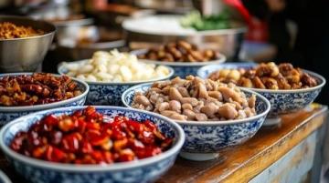 天津美食探秘:特色小吃與傳統(tǒng)名菜推薦