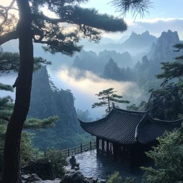 探索玉門:自然奇觀、工業歷史與文化體驗的完美旅行指南