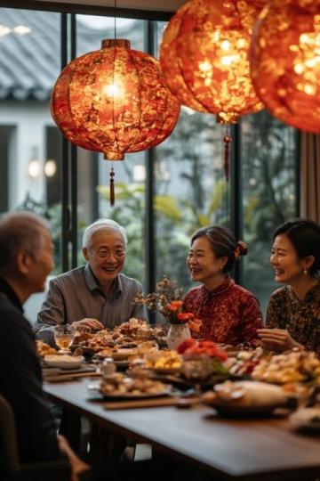 海南旅行必嘗:地道老爸茶與街邊美食探店之旅