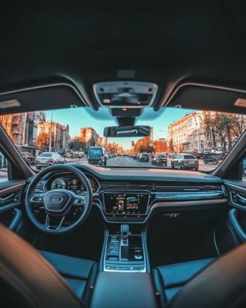 汽車配置的基本知識(shí)全解