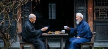 南京夫子廟:是否小吃正宗地,悟空問答共識滿滿