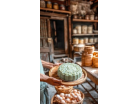 舌尖上的寧都”：百食不厭的傳統(tǒng)美味——寧都肉丸