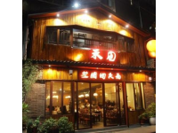 揚(yáng)州皮市街網(wǎng)紅美食必吃推薦清單