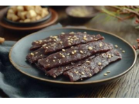 湘西臘肉的千年歷史與獨(dú)特風(fēng)味