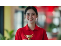 廣州團(tuán)建|深圳團(tuán)建|佛山團(tuán)建
