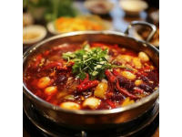 信陽有哪些獨特的美食(信陽有哪些好吃的？信陽美食豐富多樣)