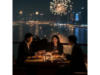 武漢：探尋舌尖上的美味之旅，盡享地方特色小吃與佳肴的饕餮盛宴