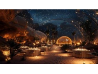 宇宙餐廳——在北京吃韓餐的必點(diǎn)美食是什么？