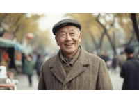 92年天津青年香氛愛好者：執著清潔，獨特品味與生活志趣的探秘之旅